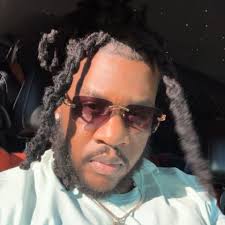 Is Jared Goff secretly a Top 5 QB in the NFL? 😳