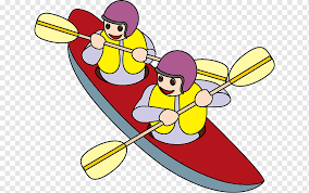 Y por supuesto es una pagina completamente abierta. Canoa Mar Kayak Recreacion Al Aire Libre Canoa Comida Dibujos Animados Recreacion Al Aire Libre Png Pngwing