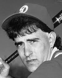 WAYNE HUGLI Obituary (2015)