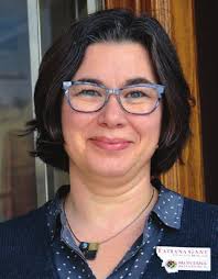 handMADE Montana opens in Polson