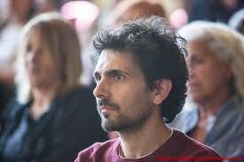 una possibilità per la pace" con Elena Basile e Fabio Mini