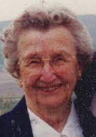 Obituaries — January 18, 2013