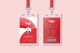 Download Id Card Mockup Hd Download Free And Premium Psd Mockup Templates And Design Assets SVG Cut Files