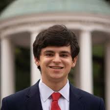 Adam Sturisky's Instagram, Twitter & Facebook