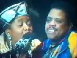 Greater Grace Temple "One Hour of Grace"