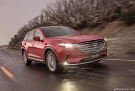 We did not find results for: 5 Sebab Mengapa Rakyat Malaysia Memilih Suv Lebih Dari Sedan Gohed Gostan