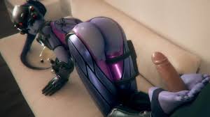 恋足癖的游戏：XXX脚性的Jerkdolls