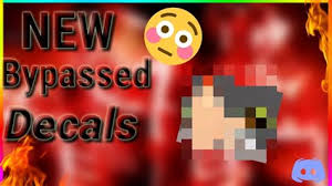 Roblox bypassed image ids, bypassed audio roblox 2020 june, roblox joey trap. B Y P A S S E D R O B L O X I M A G E S Zonealarm Results