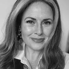 Joyce Norwood's Instagram, Twitter & Facebook