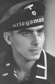 S&W 03/04 Seite 01-32.qxd