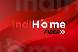 Jaringan wifi indihome adalah jaringan internet tercepat, apalagi jika tetangga anda menggunakan wifi indihome. Indihome Pasang Fiber Optic Sepanjang 4 Kali Keliling Bumi Bumninc