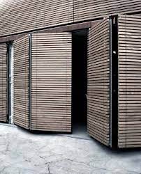 top 70 best garage door ideas exterior designs garage door design best garage doors modern garage doors