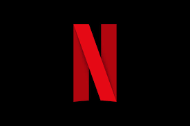 You can also upload and. 33 Netflix Backgrounds On Wallpapersafari