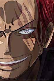 Download shanks one piece 4k hd widescreen wallpaper from the above resolutions from the directory anime. One Piece Chapter 903 Yonko Luffy Bountie Shanks By Amanomoon One Piece Tattoos One Piece Wallpaper Iphone One Piece Anime