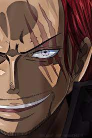 Wallpaper one piece téléchargeable en hd ou en 4k. One Piece Chapter 903 Yonko Luffy Bountie Shanks By Amanomoon One Piece Tattoos One Piece Wallpaper Iphone One Piece Anime
