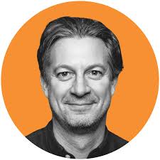 The Media Product Forum 2025 New York