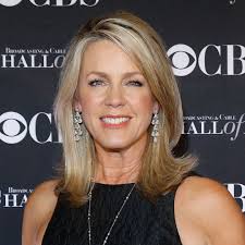 Steve Irwin's son Robert welcomes new family members after split from  girlfriend