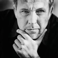 Every Poet Has to Be Lonely”: A Conversation with Tomasz Różycki and His  Translators, by Major Jackson & Mira Rosenthal