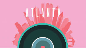 These alternative music bands had a huge impact on the alternative scene and influenced many, if not all alternative rock bands. 25 Atlanta Indie Rock Bands You Need To Know In 2019 Paste