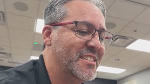 Lake County to discuss adding trained crossing guards, SROs