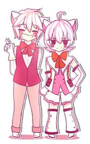 Funtime Foxy Insgram - Hii - Wattpad