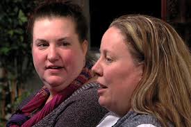 Judge who ordered child removed from lesbian couple's home recuses himself 