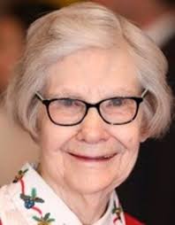 Esther A. (Taylor) Buschak Obituary