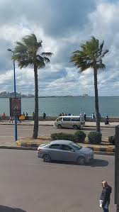 إسكندرية تاني 💙