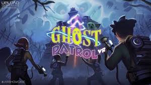 Pin On Gaming Articles