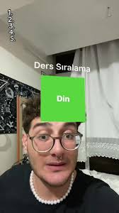 @Canjackrusso1 adlı kullanıcıya cevap veriliyor