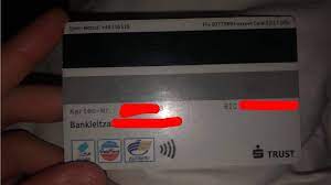 Baby jesus quote from talladega nights / sund lost. Wo Ist Die Cvv Nummer Computer Sparkasse Bestellen