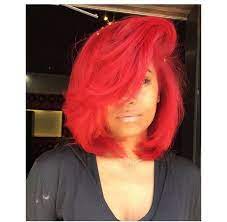 Red Bob Red Bob Hair Beautiful Hair Red Hair Color