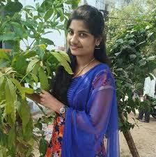 Fans loved her as she was bright, bouncy and cheerful in. Cute Kannada Girls Girl Number For Friendship Beautiful Girl Face Dehati Girl Photo