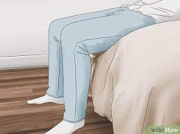 Easy Ways To Stop Alcohol Spins 12 Steps With Pictures