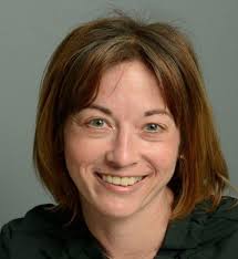 Most companies understand whydiversity is important. We help them with the  how.”