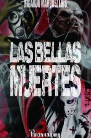 ¿cómo descargar un libro gratis desde esta página web? Novedades De Marzo En Hispanoamerica Amazing Stories