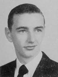 Silken Threads [M60Ac08]