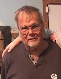 Philip Hurtt Obituary June 20, 2021