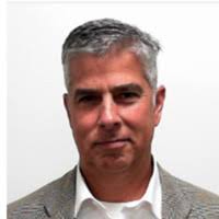 Rich Schafer Email & Phone Number