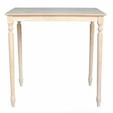 You have searched for tall rectangle bar table and this page displays the closest product matches we have for tall rectangle bar table to buy online. Rectangle Bar Pub Style Tables Hayneedle