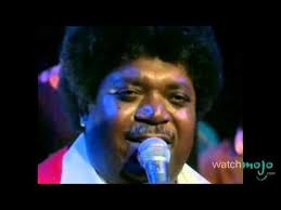 Criteria Often Used As First Dance Songs Released Before The Year 2000 When A Newly Married C Wedding Songs Popular Wedding Songs First Dance Songs