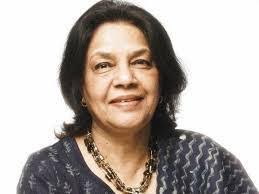 Prasaranga BENGALURU CENTRAL UNIVERSITY (BCU) Bengaluru