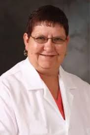 Dr. Andrew Varney, Nurse Practitioner