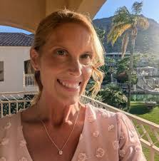 Where to find strawberry rhubarb pie?