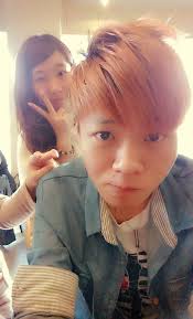 2013/12/23 聖誕趴