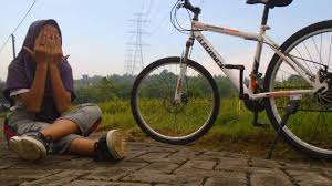 Check spelling or type a new query. Contoh Soal Menyimpulkan Isi Tersirat Dalam Teks Nonsastra Brainly Co Id