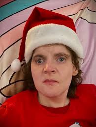 Image result for Marguerite White 1980 Associated Owner Drivers