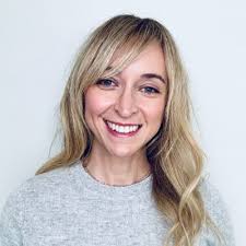 One of my favorite parts of my role is being the communications partner for  the Akamai Foundation and getting the opportunity to work with Kara  DiGiacomo, as well as so many of