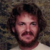 Our friend Thomas "Tim" Reed died