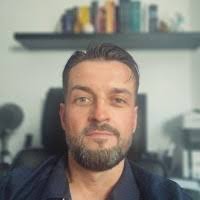 50+ "Chodubski" profiles